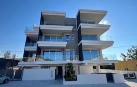 住宅 – 塞浦路斯，利马索尔，利马索尔（市）. From 255,000€