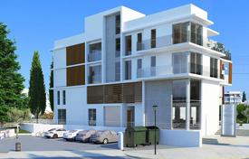 住宅 – 塞浦路斯，帕福斯. 490,000€
