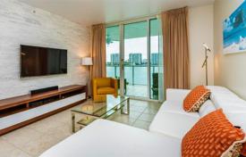 公寓大厦 – 美国，佛罗里达，阳光岛海滩. $699,000