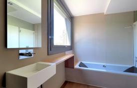6-室的 市内独栋房屋 512 m² 巴塞罗那, 西班牙. 2,250,000€