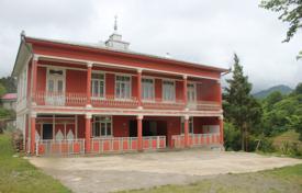 别墅 – 格鲁吉亚，Adjara，Batumi. $190,000