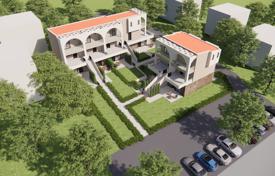 New residential complex with apartments Nikiti, 希腊. 170,000€ 起