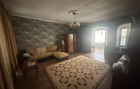 2-室的 住宅 80 m² Old Tbilisi, 格鲁吉亚. $158,000