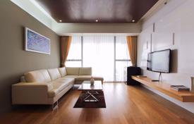 公寓大厦 – 泰国，Bangkok，Sathon. $512,000