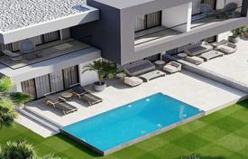 3-室的 新楼公寓 140 m² Gazimağusa city (Famagusta), 塞浦路斯. 390,000€