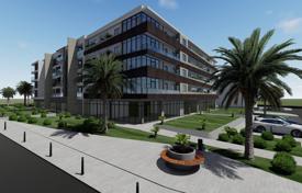新建物业 – 黑山，蒂瓦特，蒂瓦特（市）. 152,000€