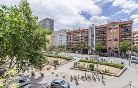 3-室的 住宅 127 m² 巴塞罗那, 西班牙. 1,150,000€