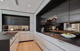 3-室的 公寓在共管公寓 251 m² 迈阿密滩, 美国. $5,750,000
