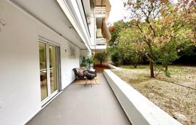 2-室的 住宅 36 m² Glyfada, 希腊. 250,000€