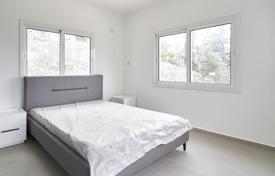 4-室的 新楼公寓 220 m² Girne, 塞浦路斯. 578,000€