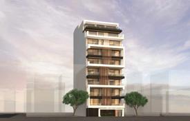 4-室的 住宅 131 m² Konstantinoupoleos Avenue, 希腊. 465,000€ 起