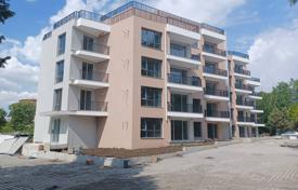 新建物业 – 保加利亚，布尔加斯，Ravda. 74,000€