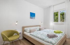 3-室的 住宅 63 m² 奥帕蒂亚, 克罗地亚. 295,000€