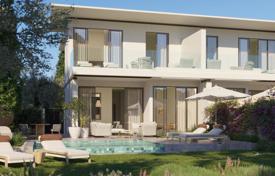 3-室的 住宅 115 m² 利马索尔（市）, 塞浦路斯. $638,000 起