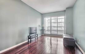 住宅 – 加拿大，安大略，多伦多，Old Toronto，Redpath Avenue. C$769,000