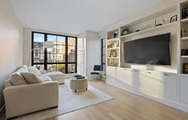 公寓大厦 – 美国，纽约州，纽约市，曼哈顿. $1,850,000