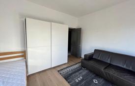 3-室的 住宅 80 m² Rijeka, 克罗地亚. 190,000€