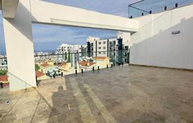 3-室的 住宅 320 m² Girne, 塞浦路斯. 1,072,000€