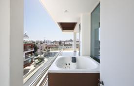 3-室的 住宅 123 m² 杰玛索吉亚, 塞浦路斯. 950,000€