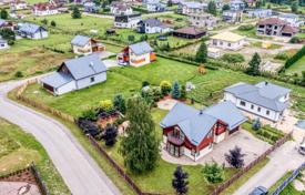 市内独栋房屋 – 拉脱维亚，Babīte Municipality，Lapsas. 350,000€