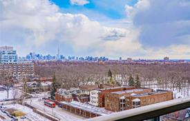 住宅 – 加拿大，安大略，多伦多，Old Toronto，Quebec Avenue. C$1,173,000