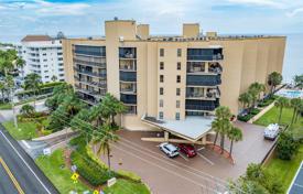 公寓大厦 – 美国，佛罗里达，Hillsboro Beach. $549,000