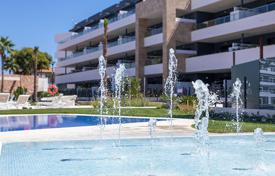 空中别墅 – 西班牙，瓦伦西亚，Playa Flamenca. 397,000€