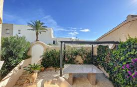 4-室的 别墅 140 m² Benitachell, 西班牙. 325,000€