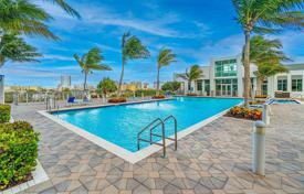 公寓大厦 – 美国，佛罗里达，West Palm Beach. $325,000