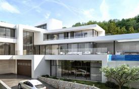 5-室的 别墅 利马索尔（市）, 塞浦路斯. 3,100,000€