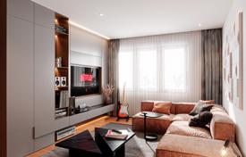 2-室的 住宅 103 m² Madrid (city), 西班牙. 550,000€