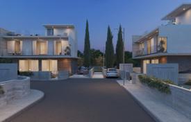 别墅 – 塞浦路斯，帕福斯，Geroskipou. 700,000€