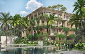 4-室的 新楼公寓 179 m² Mueang Phuket, 泰国. $1,290,000