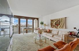 公寓大厦 – 美国，佛罗里达，阳光岛海滩. $439,000