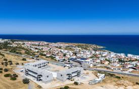 新建物业 – 塞浦路斯，北塞浦路斯，Girne. 106,000€