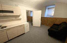 1-室的 住宅 29 m² Prague 3, 捷克共和国. Price on request