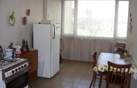 3-室的 住宅 90 m² Old Tbilisi, 格鲁吉亚. $205,000