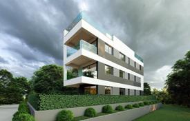 3-室的 新楼公寓 115 m² Zadar County, 克罗地亚. 420,000€