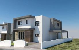 邸宅 – 塞浦路斯，拉纳卡，Livadia. 350,000€