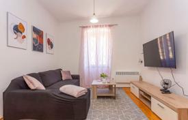 3-室的 住宅 66 m² Sibenik, 克罗地亚. 199,000€