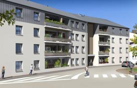 住宅 – 法国，Nouvelle-Aquitaine，Limoges. From 230,000€