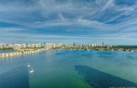 住宅 – 美国，佛罗里达，阿文图拉. $1,950,000