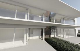 3-室的 新楼公寓 110 m² Thermi, 希腊. 330,000€