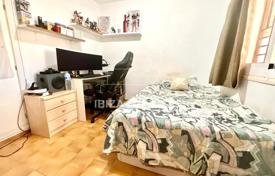 3-室的 住宅 50 m² 伊维萨岛, 西班牙. 550,000€