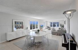 公寓大厦 – 美国，佛罗里达，劳德代尔堡. $848,000