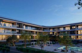 3-室的 住宅 125 m² Paphos (city), 塞浦路斯. 720,000€
