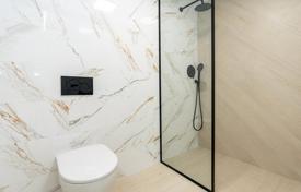 2-室的 住宅 64 m² Guardamar del Segura, 西班牙. 211,000€