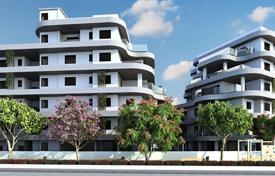 住宅 – 塞浦路斯，拉纳卡，Livadia. 512,000€