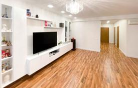 3-室的 住宅 131 m² Vidzeme Suburb, 拉脱维亚. 330,000€