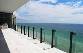 新建物业 – 美国，佛罗里达，迈阿密，柯林斯大道. 3,929,000€